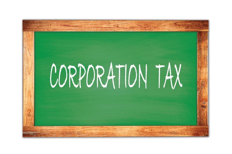 corporation-tax-marginal-relief-from-1-april-2023