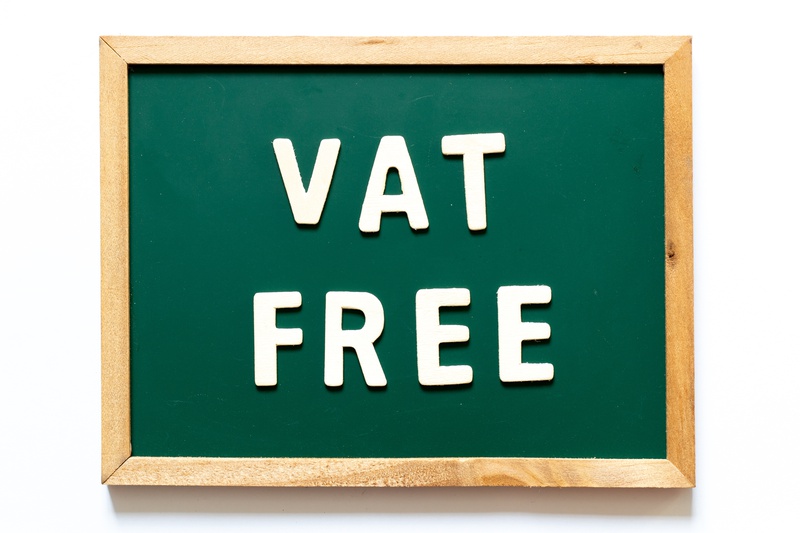 How Do I Check A Uk Vat Number