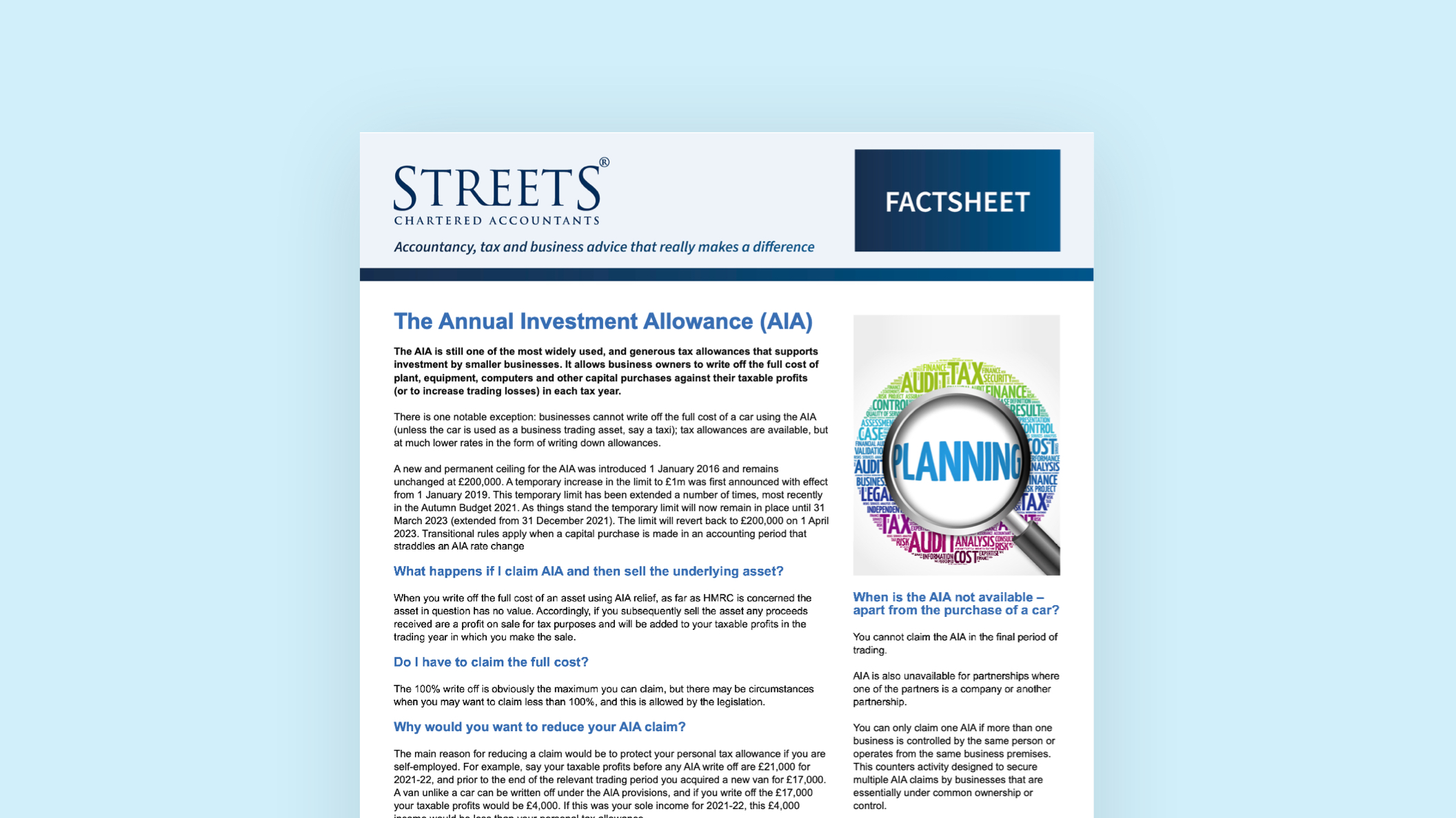 annual-investment-allowance