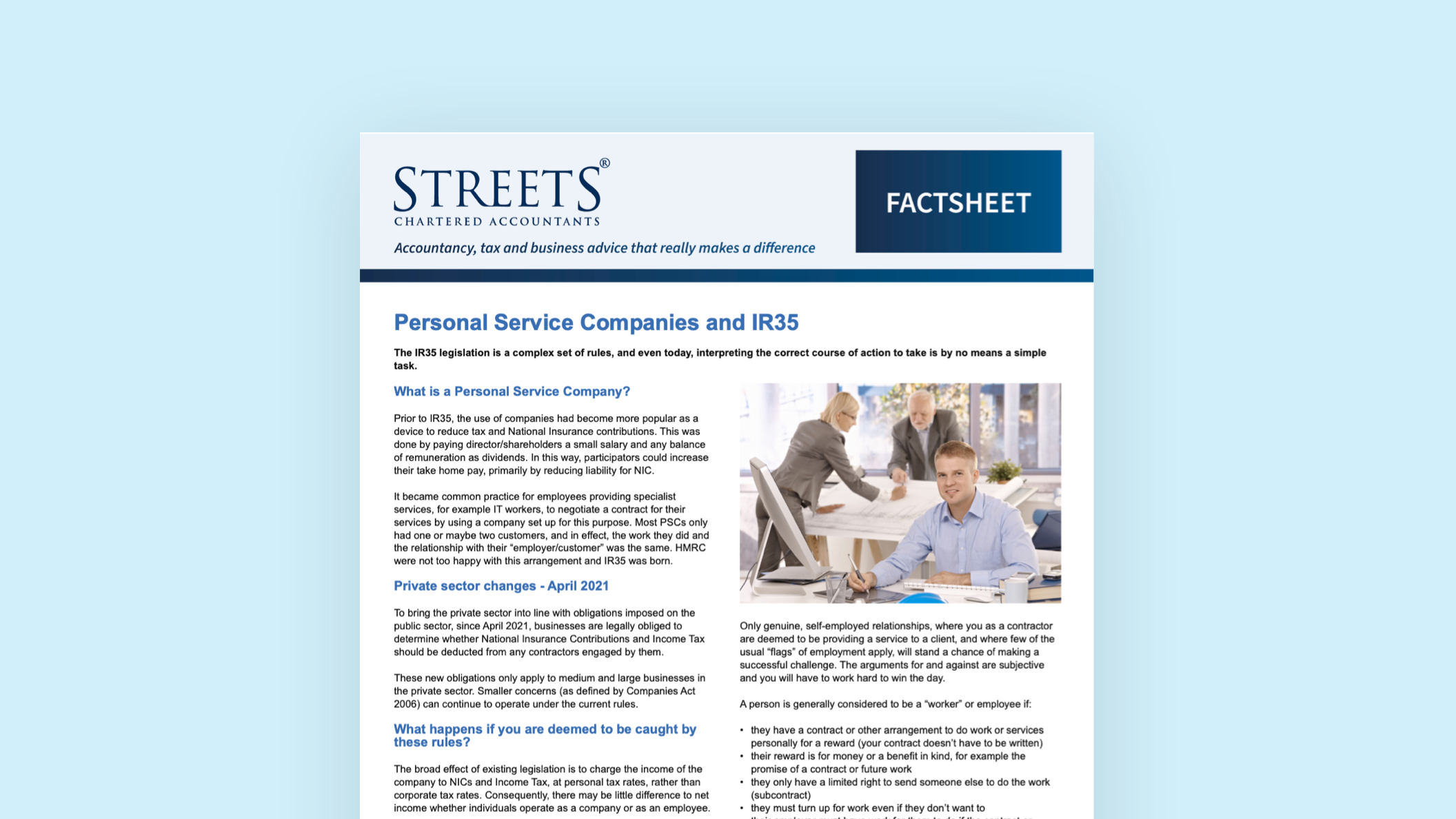 personal-service-companies-and-ir35