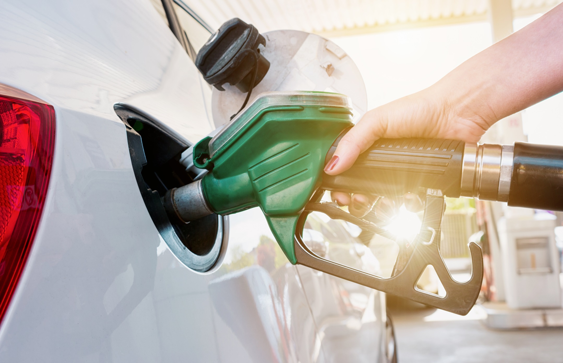 Advisory fuel rates increased from 1st March 2021